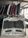 Oto Çıkma Parça / Bmw / X5 / Kaporta & Karoser / Kaput / Çıkma Parça 