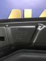 Oto Çıkma Parça / Volvo / S90 / Kaporta & Karoser / Kaput / Çıkma Parça 