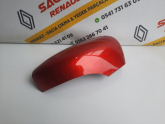 Oto Çıkma Parça / Renault / Clio / Ayna / Ayna Kapağı / Çıkma Parça 