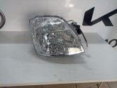 Oto Çıkma Parça / Kia / Picanto / Far & Stop / Sağ Ön Far / Çıkma Parça 