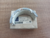 Oto Çıkma Parça / Mercedes / Sprinter / Motor / Blok / Sıfır Parça 