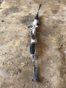 Oto Çıkma Parça / Peugeot / Bipper / Direksiyon / Direksiyon Kutusu / Çıkma Parça 