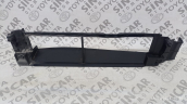 Oto Çıkma Parça / Hyundai / Tucson / Tampon / Alt Muhafaza / Çıkma Parça 
