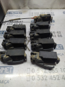 Oto Çıkma Parça / Ford / Tourneo Connect / Koltuk & Döşeme / İç Kapı Kolu / Çıkma Parça 