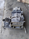 FORD COURİER ORJİNAL KOMPLE KALORİFER KAZANI KUTUSU