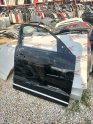 Oto Çıkma Parça / Audi / Q5 / Kaporta & Karoser / Sağ Ön Kapı / Çıkma Parça 