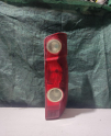 VOLKSWAGEN CRAFTER 2006-17 SAĞ STOP