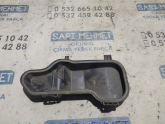 Oto Çıkma Parça / Volvo / S80 / Far & Stop / Far Yıkama Kapağı / Çıkma Parça 