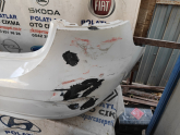 Oto Çıkma Parça / Renault / Fluence / Tampon / Arka Tampon / Çıkma Parça 