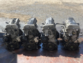 Oto Çıkma Parça / Suzuki / Alto / Motor / Motor (komple) / Çıkma Parça 
