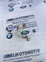BMW ÇIKMA F10 F20 F30 N20 TURBO YAĞ GERİ DÖNÜŞ HORTUMU 7588936