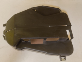 Oto Çıkma Parça / Dacia / Sandero / Motor / Eksantrik / Çıkma Parça 