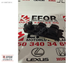 Oto Çıkma Parça / Toyota / Hilux / Kaporta & Karoser / Sol Ön Çamurluk / Sıfır Parça 