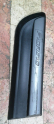 Fiat fiorino sağ arka kapıbandı/çıtası  Orjinal Oto Çıkma