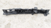 Oto Çıkma Parça / Fiat / Egea / Kaporta & Karoser / Ön Panel / Çıkma Parça 