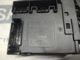 Oto Çıkma Parça / Volkswagen / Passat / Oto Cam / Cam Motoru / Çıkma Parça 