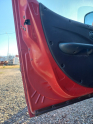 Oto Çıkma Parça / Fiat / Doblo / Kaporta & Karoser / Sol Ön Kapı / Çıkma Parça 