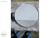 Oto Çıkma Parça / Volkswagen / Golf / Yakıt / Depo Kapağı / Çıkma Parça 