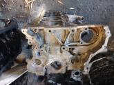 Oto Çıkma Parça / Ford / Transit / Motor / Blok / Çıkma Parça 