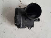 Oto Çıkma Parça / Citroen / C5 / Motor / Gaz Kelebeği / Çıkma Parça 