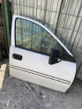 Oto Çıkma Parça / Opel / Vectra / Kaporta & Karoser / Sol Ön Kapı / Çıkma Parça 