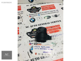 Oto Çıkma Parça / Mercedes / Vito / Motor / Hava Akışmetre / Çıkma Parça 