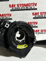 Oto Çıkma Parça / Audi / TT / Airbag / Airbag Sargısı / Çıkma Parça 