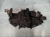 ALFA ROMEO  KALORİFER KUTUSU ALKAN OTOMOTİV