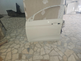 Oto Çıkma Parça / Fiat / Egea / Kaporta & Karoser / Sol Ön Kapı / Çıkma Parça 