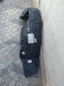 Honda civic ön çamurluk davlumbaz sol 74150T24T00