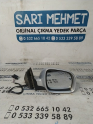 Oto Çıkma Parça / Volkswagen / Passat / Ayna / Sağ Dış Ayna / Çıkma Parça 