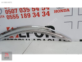 Oto Çıkma Parça / Toyota / Corolla / Far & Stop / Sağ Arka Stop / Sıfır Parça 