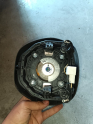 Oto Çıkma Parça / Renault / Trafic / Direksiyon / Direksiyon Airbag / Çıkma Parça 