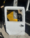 FİAT DOBLO 2005 SAĞ SÜRGÜLÜ KAPI ORJİNAL EYUPCAN OTO'DA