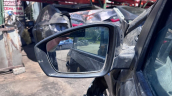 Oto Çıkma Parça / Volkswagen / Polo / Ayna / Sol Dış Ayna / Çıkma Parça 