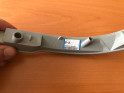 Oto Çıkma Parça / Hyundai / i10 / Ayna / Ayna Sinyali / Çıkma Parça 