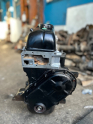 Oto Çıkma Parça / Renault / R 12 / Motor / Motor (komple) / Çıkma Parça 