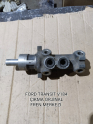 FORD TRANSİT V184 ÇIKMA ORJİNAL FREN MERKEZİ 221313