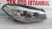 Oto Çıkma Parça / Bmw / 5 Serisi / Far & Stop / Sağ Arka Stop / Çıkma Parça 