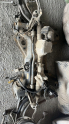 PEUGEOT 5008 ÖN TRAVERS OTO FEDAİ
