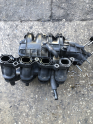 Oto Çıkma Parça / Hyundai / i20 / Motor / Emme Manifoldu / Çıkma Parça 