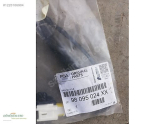 Oto Çıkma Parça / Peugeot / 3008 / Airbag / Emniyet Kemeri / Çıkma Parça 
