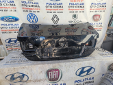 Oto Çıkma Parça / Volkswagen / Jetta / Kaporta & Karoser / Bagaj Kapağı / Çıkma Parça 
