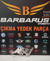 HONDA CİVİC FC5 SAĞ ÖN ÇAMURLUK BAĞLANTI SACI ÇIKMA