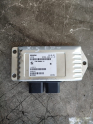 BMW X5 E70 E71 E72 DYNAMİK DRİVE BEYNİ EGE OTOMOTİV BURSA