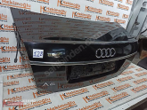 Oto Çıkma Parça / Audi / A6 / Kaporta & Karoser / Bagaj Kapağı / Çıkma Parça 