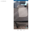 Oto Çıkma Parça / Fiat / Linea / Koltuk & Döşeme / Arka Koltuk / Çıkma Parça 