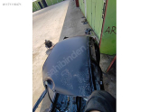 2008 PEUGEOT 206 TAVAN KOMPLE TAVAN ARKA TAVAN SACI