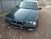 Oto Çıkma Parça / Bmw / 3 Serisi / Şanzıman / Şanzıman Komple / Çıkma Parça 