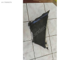 Oto Çıkma Parça / Opel / Mokka / Tampon / Ön Tampon / Çıkma Parça 